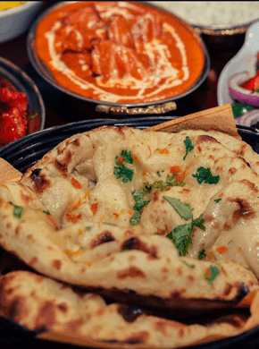 GrandIndianKitchen